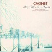Cagnet