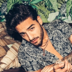 Maluma