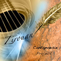 Cantapoesie Project