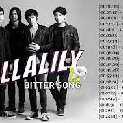 Callalily