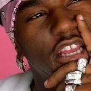 Cam'Ron