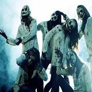 Carach Angren