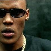 Canibus