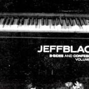 Jeff Black