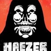 Haezer