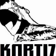 Kortiz