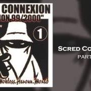 Scred Connexion