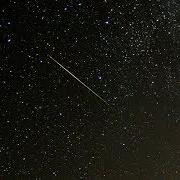 Perseids