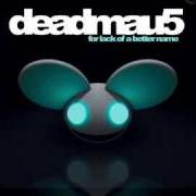 Deadmau5