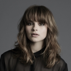 Gabrielle Aplin