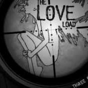 The Love Load