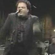 Pere Ubu