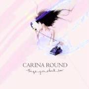 Carina Round