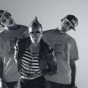 Toya Delazy