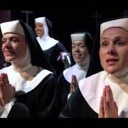 Sister Act, Le Musical De Broadway