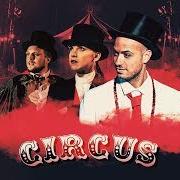 Circus