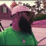 Stalley