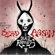 Dead Rabbits