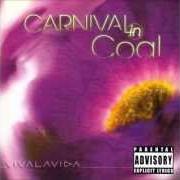 Carnival In Coal