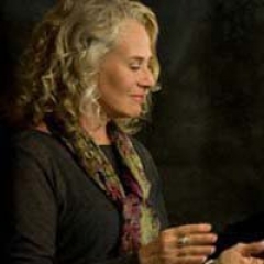 Carole King