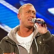 Christopher Maloney