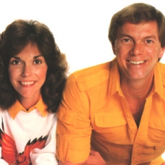 The Carpenters