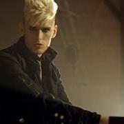 Colton Dixon