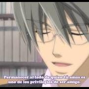 Junjou Romantica