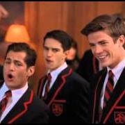 The Warblers