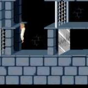 Prince Of Persia