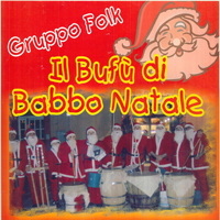 Gli Amici Del Bufu'