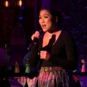 Jenna Ushkowitz