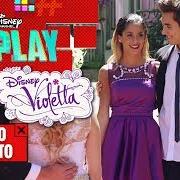 Violetta (Disney Channel)