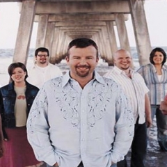 Casting Crowns