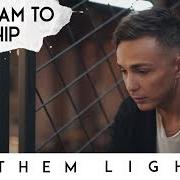 Anthem Lights