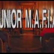 Junior Mafia