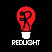Redlight