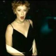 Delerium Feat. Leigh Nash