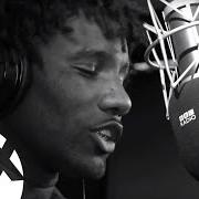 Wretch 32