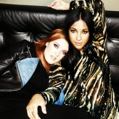 Icona Pop