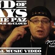 Vinnie Paz