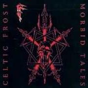 Celtic Frost