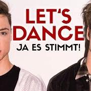 Die Lochis