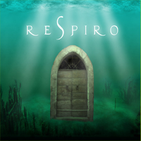 Respiro