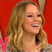 Kimberley Walsh