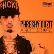 Phreshy Duzit