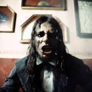 Fleshgod Apocalypse