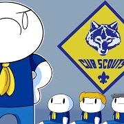 Cub Scouts