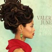 Valerie June