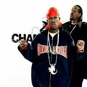 Chamillionaire